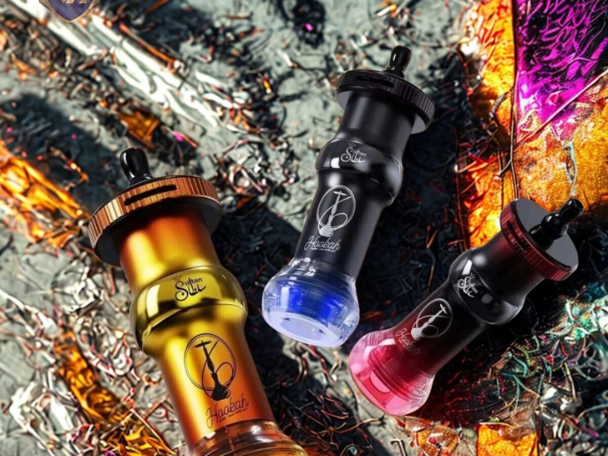 Mosmo-Sultan-50K-Puffs-Disposable-Vape-1200×900